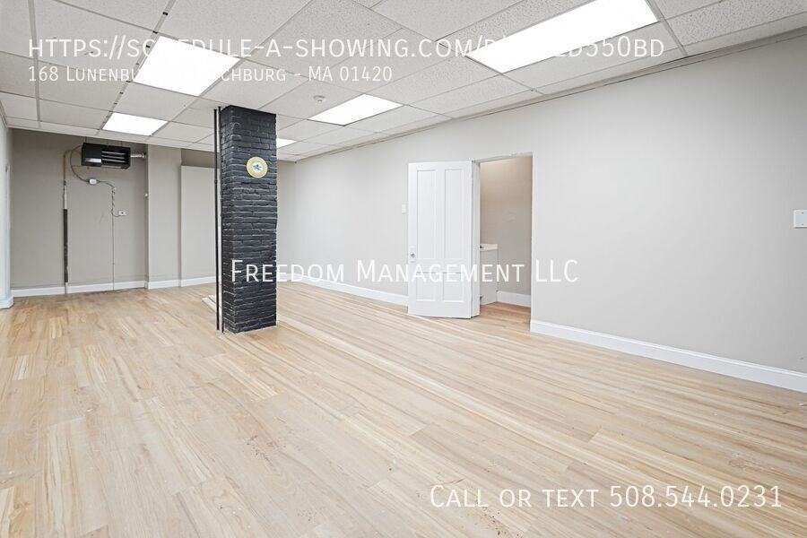 168 Lunenburg St - Photo 4 of 27