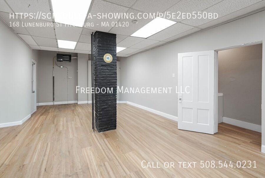 168 Lunenburg St - Photo 5 of 27