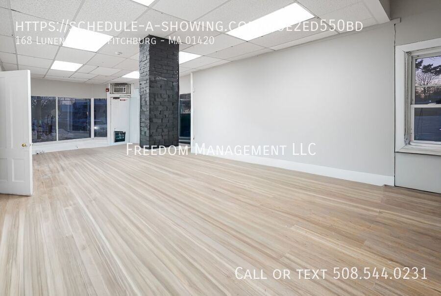 168 Lunenburg St - Photo 7 of 27