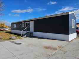 featured image of 340 N 12th W