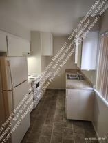 2125 North Ave #04 - Photo 1 of 1