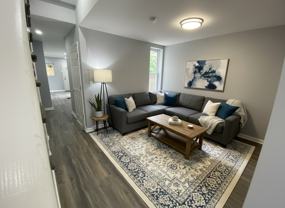 1911 Fontain St - Photo 1 of 1