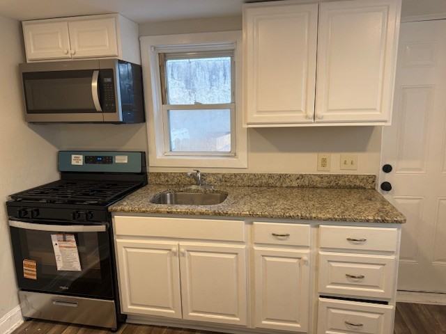 182 E Sharpnack St - Photo 4 of 12