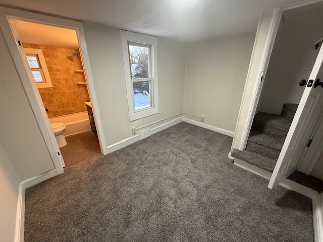 182 E Sharpnack St - Photo 5 of 12