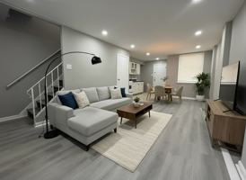 featured image of 2944 Lecount St