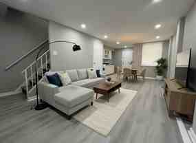 2944 Lecount St - Photo 1 of 1