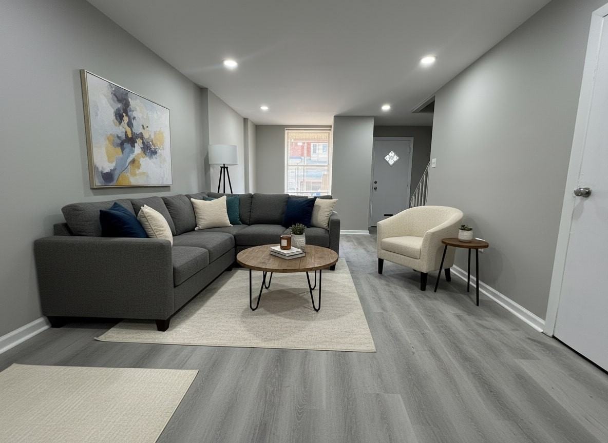 2944 Lecount St - Photo 2 of 10