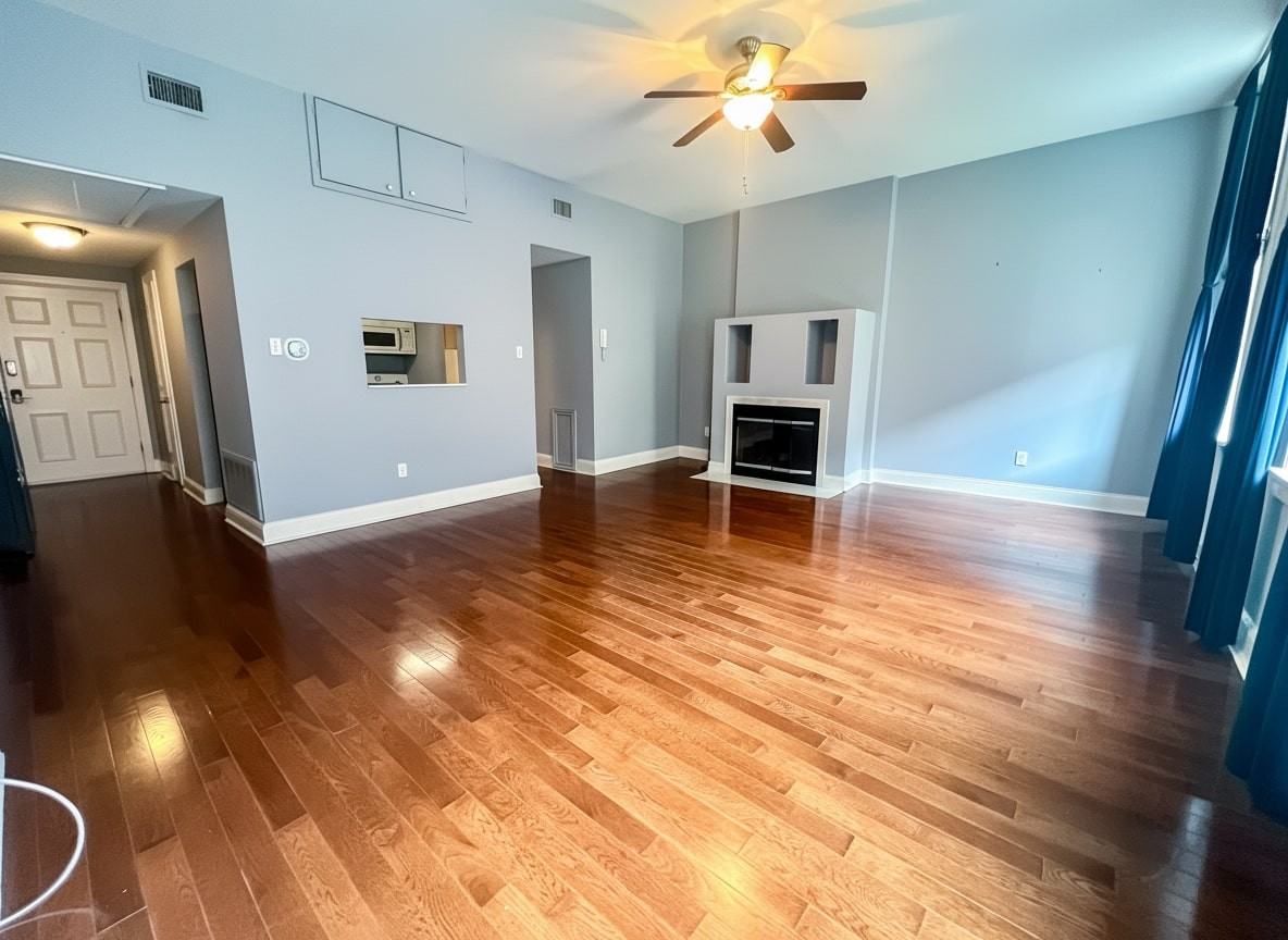 1619 Spruce St #2 - Photo 2 of 16