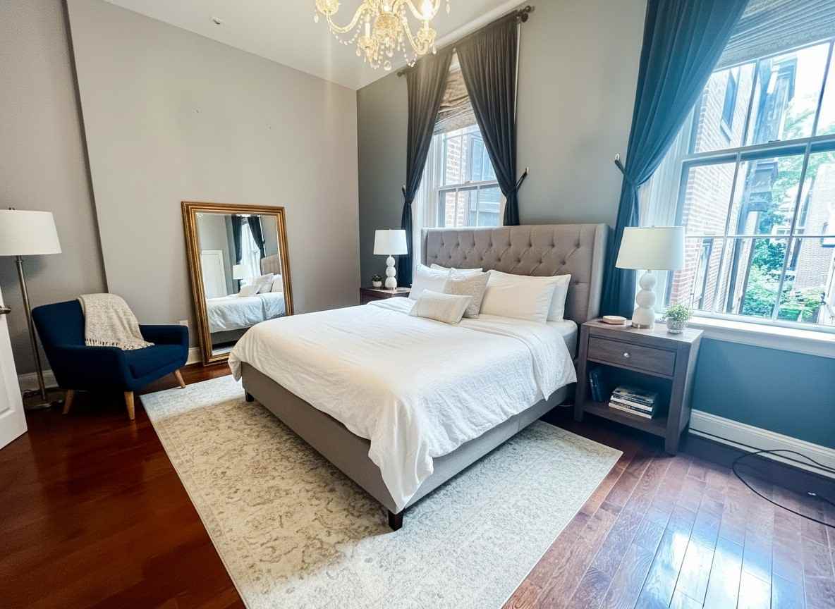 1619 Spruce St #2 - Photo 6 of 16