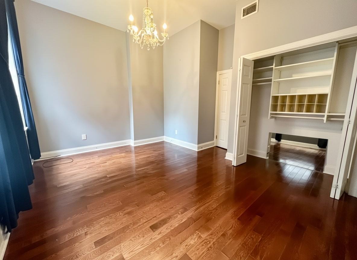 1619 Spruce St #2 - Photo 7 of 16