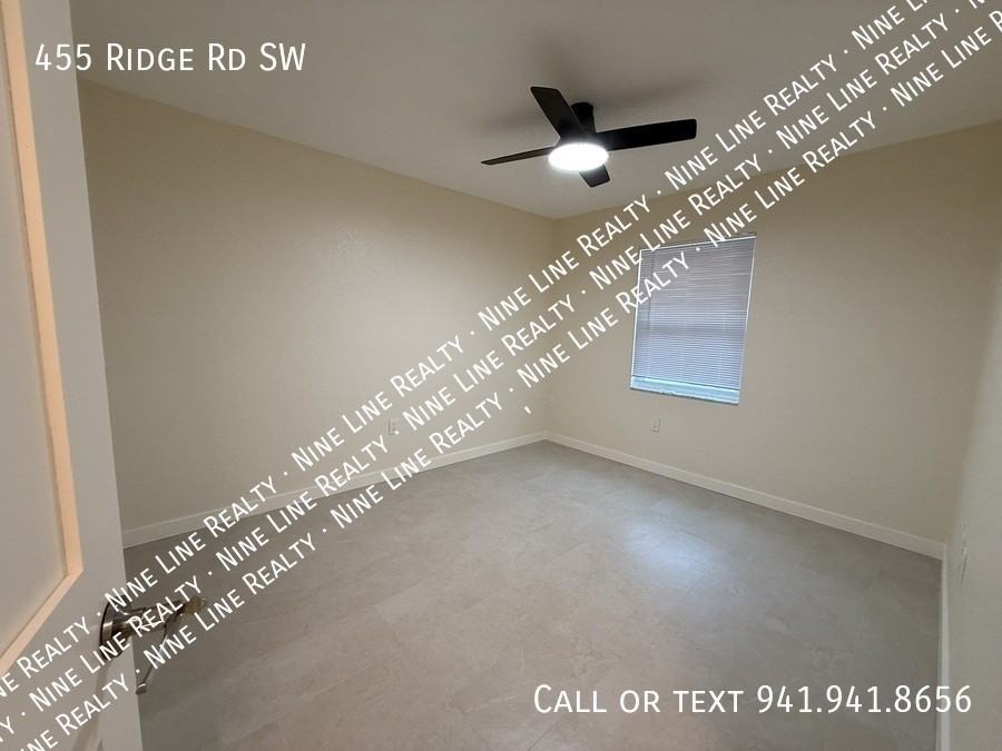 455 Ridge Rd Sw - Photo 4 of 35