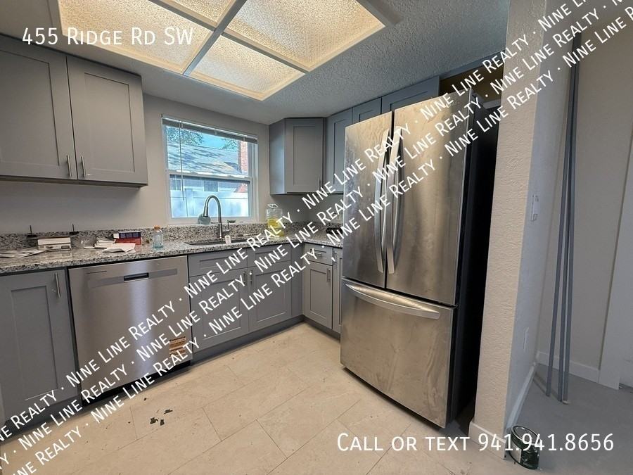 455 Ridge Rd Sw - Photo 5 of 35