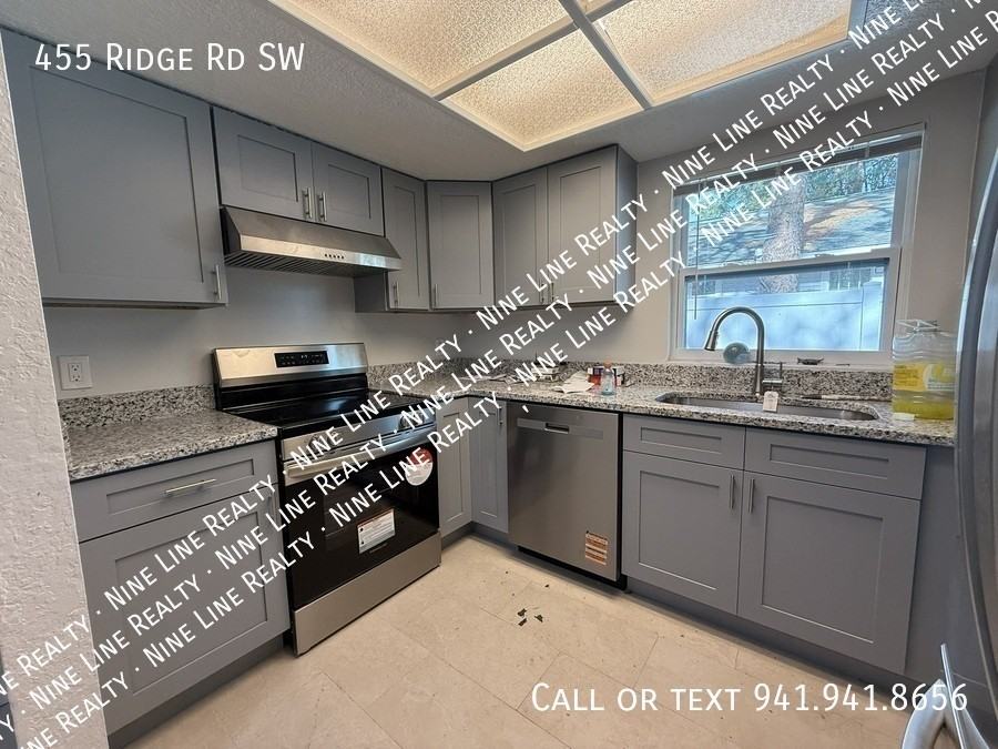 455 Ridge Rd Sw - Photo 2 of 35