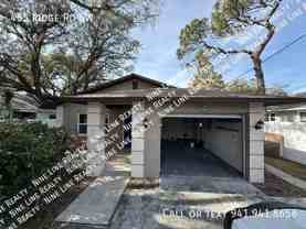 455 Ridge Rd Sw - Photo 1 of 1