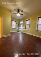 featured image of 2308 Glenway Ave #1