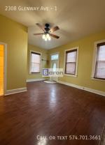 2308 Glenway Ave #1 - Photo 1 of 1
