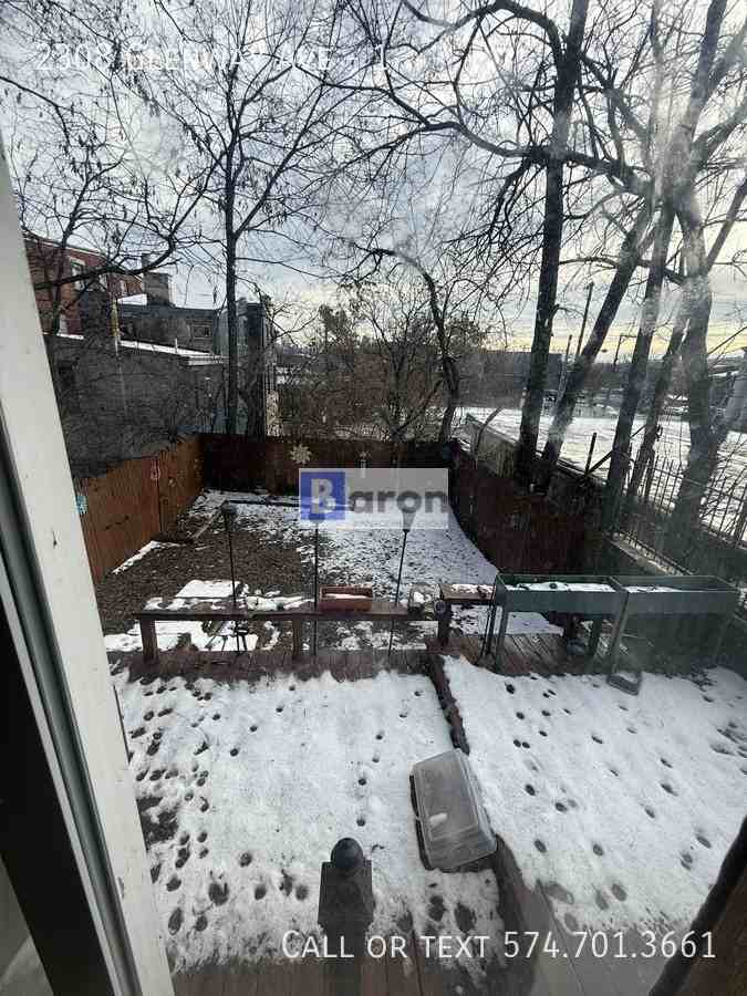 2308 Glenway Ave #1 - Photo 2 of 12