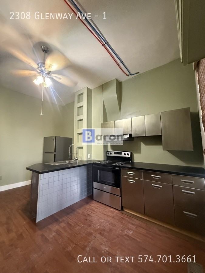 2308 Glenway Ave #1 - Photo 3 of 12