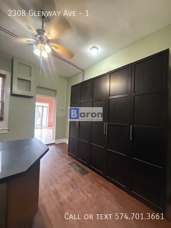 2308 Glenway Ave #1 - Photo 4 of 12