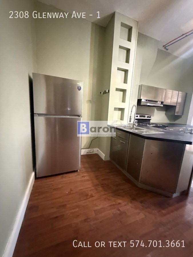 2308 Glenway Ave #1 - Photo 5 of 12