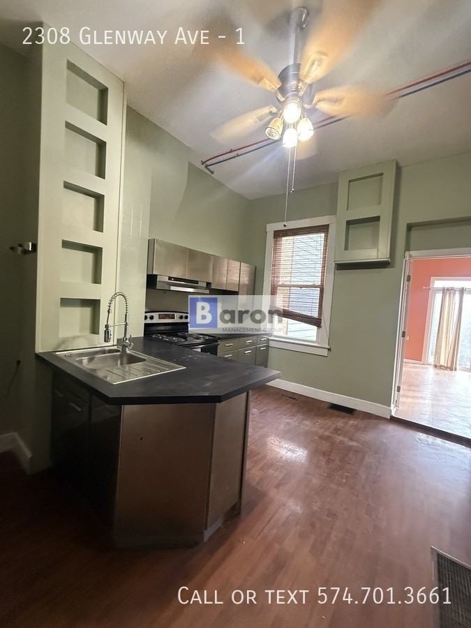 2308 Glenway Ave #1 - Photo 6 of 12