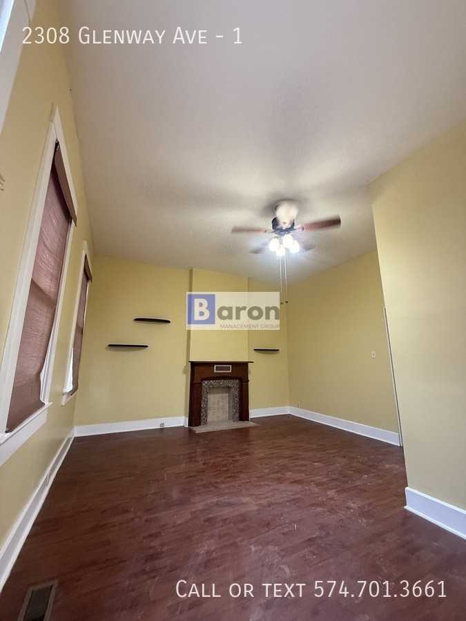2308 Glenway Ave #1 - Photo 7 of 12