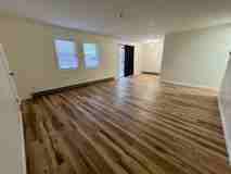 91 Otsego St #F - Photo 1 of 1