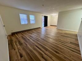 featured image of 91 Otsego St #F