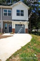 3222 Sam Wilson Rd - Photo 1 of 1