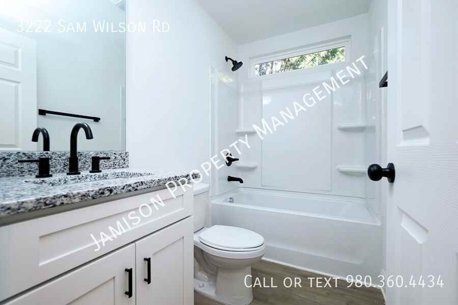 3222 Sam Wilson Rd - Photo 3 of 32