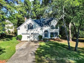 2804 Rosebay Ct - Photo 1 of 1