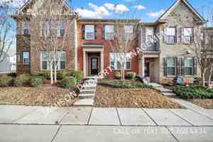 featured image of 4034 Black Walnut Way