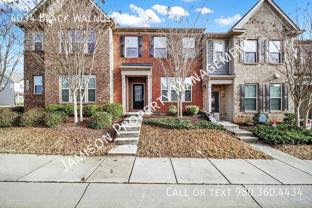 4034 Black Walnut Way - Photo 1 of 1