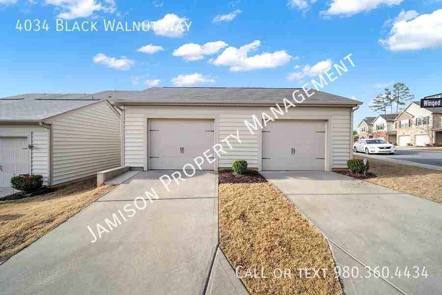 4034 Black Walnut Way - Photo 5 of 29