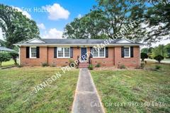 2400 Fox Hollow Rd - Photo 1 of 1