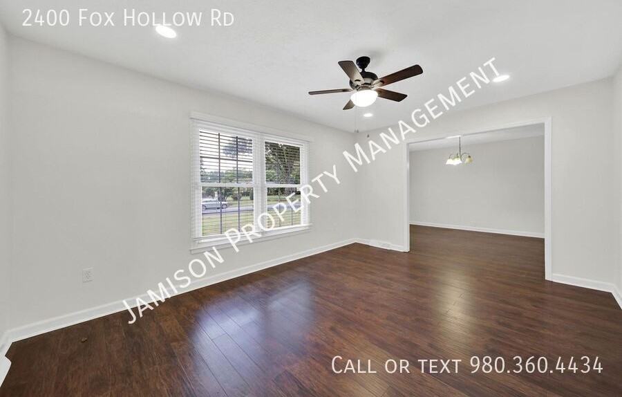 2400 Fox Hollow Rd - Photo 3 of 32