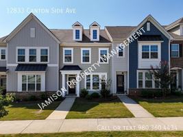 featured image of 12833 Canton Side Ave