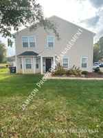 featured image of 505 Fawnborough Ct