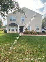 505 Fawnborough Ct - Photo 1 of 1