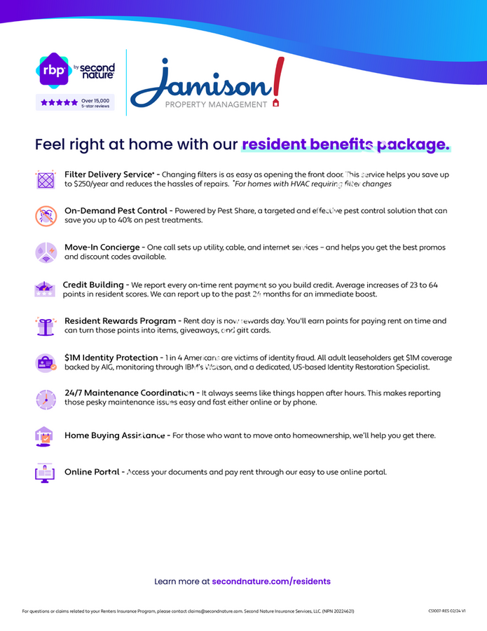 3309 Morning Dr - Photo 2 of 21