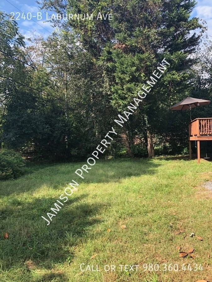 2240-B Laburnum Ave - Photo 2 of 2