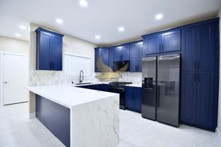 8725 W Flamingo Rd #118 - Photo 1 of 1