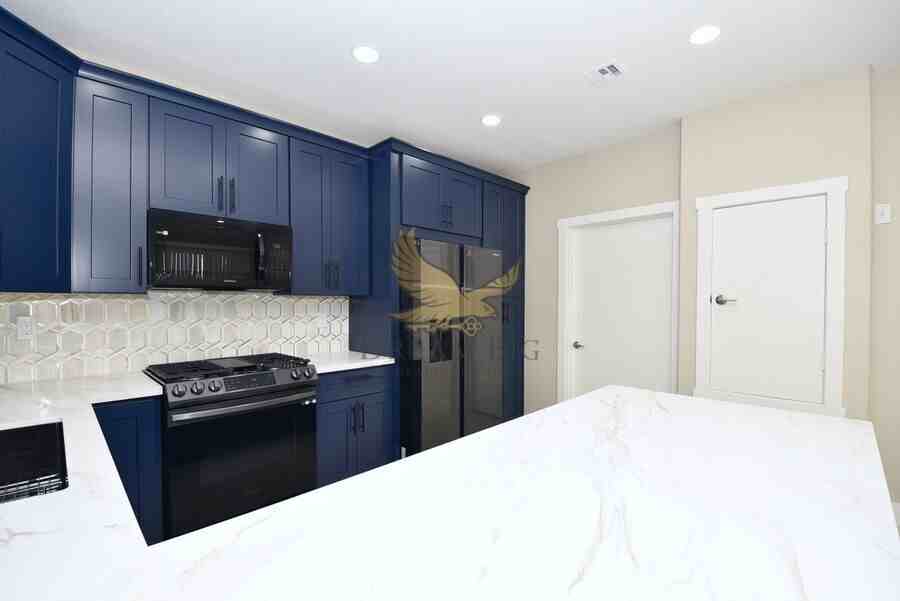 8725 W Flamingo Rd #118 - Photo 2 of 22