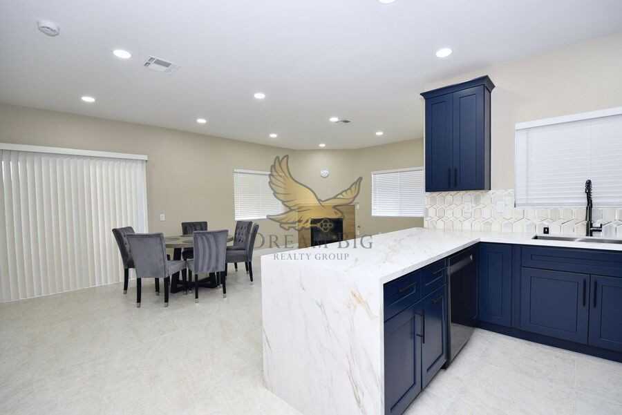 8725 W Flamingo Rd #118 - Photo 3 of 22