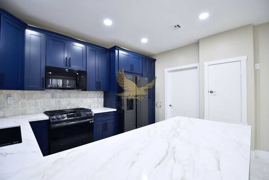 8725 W Flamingo Rd #118 - Photo 4 of 22