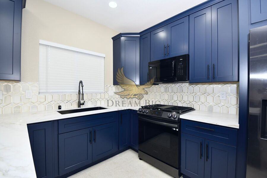 8725 W Flamingo Rd #118 - Photo 5 of 22