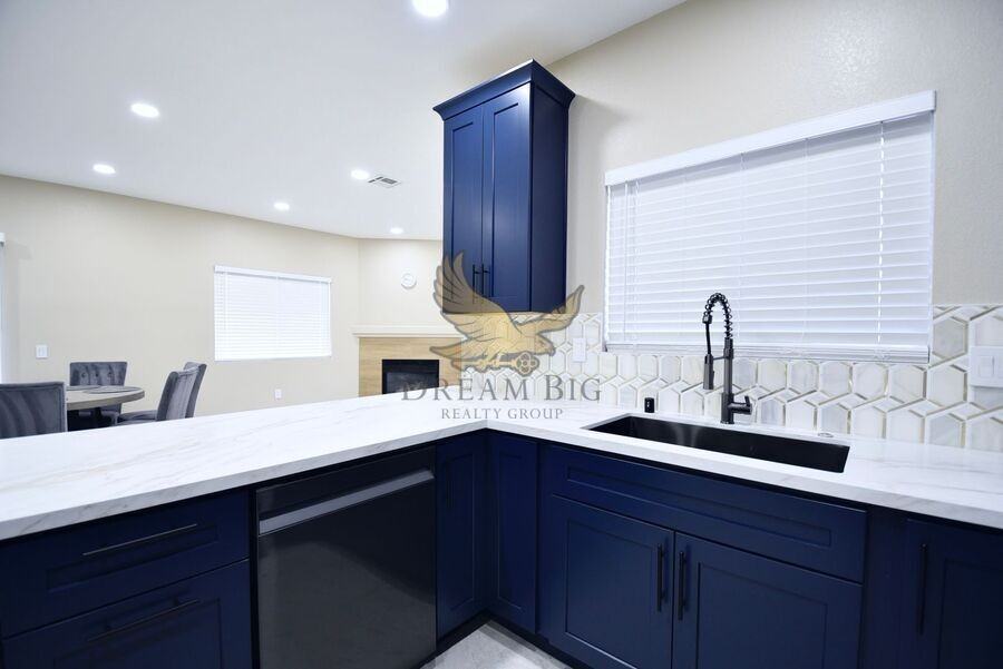 8725 W Flamingo Rd #118 - Photo 6 of 22