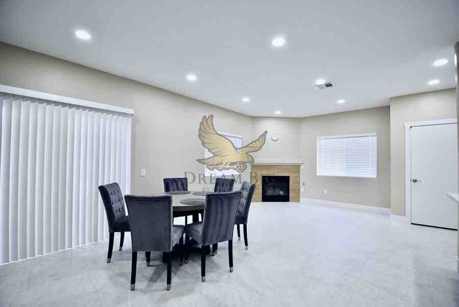 8725 W Flamingo Rd #118 - Photo 7 of 22