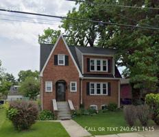 featured image of 6305 Foster St