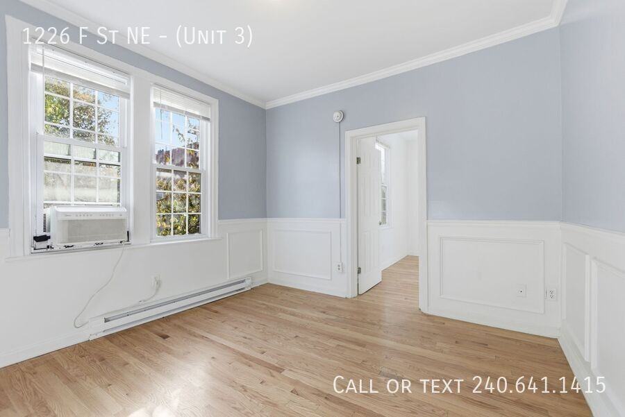 1226 F St Ne - Photo 2 of 16